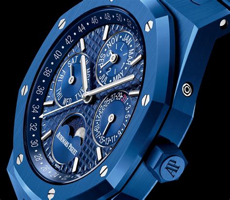 ap hand watch|cost of audemars piguet watches.